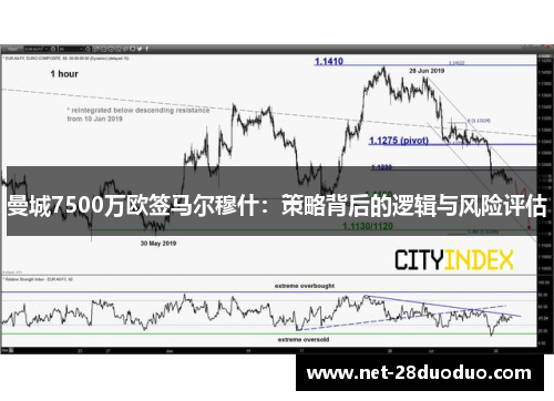 曼城7500万欧签马尔穆什：策略背后的逻辑与风险评估