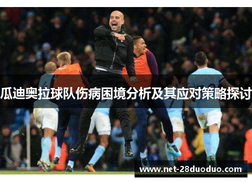 瓜迪奥拉球队伤病困境分析及其应对策略探讨