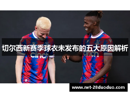 切尔西新赛季球衣未发布的五大原因解析