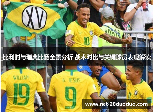 比利时与瑞典比赛全景分析 战术对比与关键球员表现解读